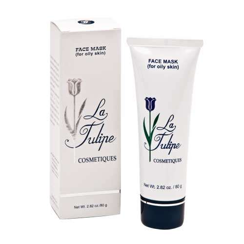 masker