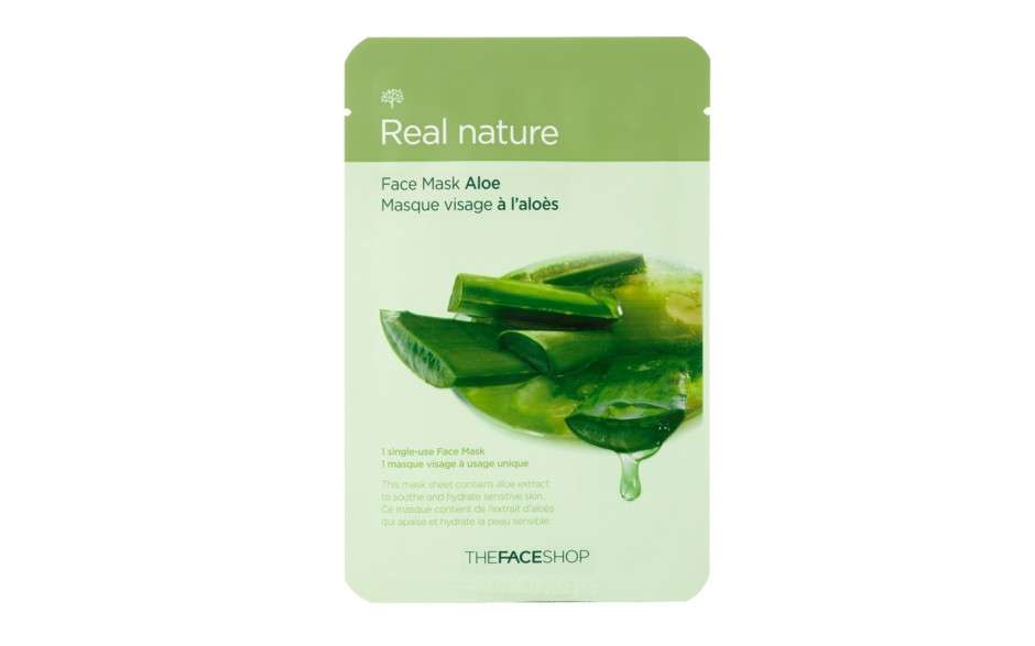 masker