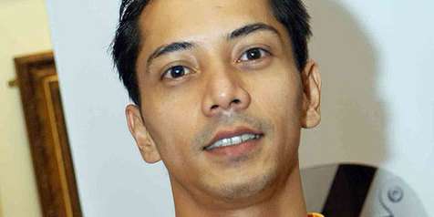 Fauzi Baadilah