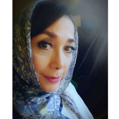 Widyawati