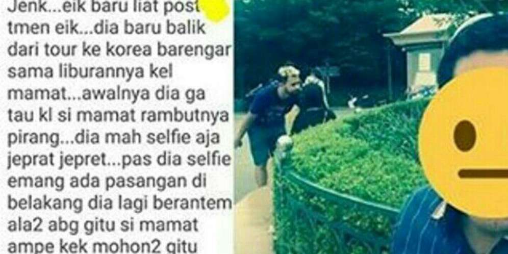 Isu Liburan Bareng Ayu Ting Ting, Raffi dan Nagita Bertengkar?