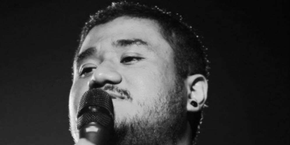 Mike Mohede Berpulang, Andien Terngiang dalam Mimpi