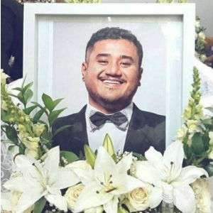 'Capek Mau Tidur', Kata Terakhir Mike Mohede ke Sang Ibunda