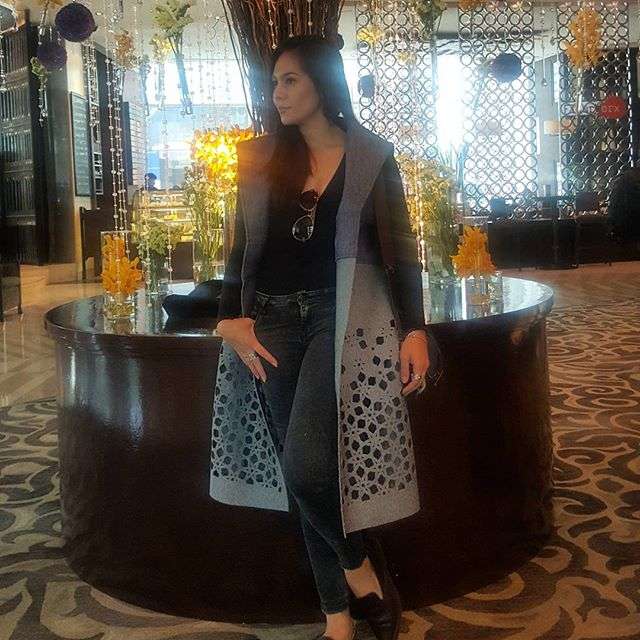 Wulan Guritno