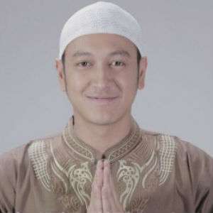 Didoakan Lancar, Dimas Anggara Lamar Anak Walikota? Didoakan Lancar, Dimas Anggara Lamar Anak Walikota?