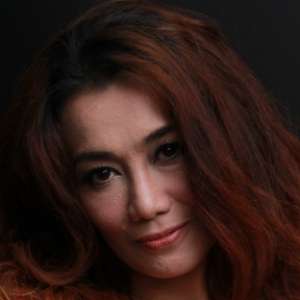 Hasil Tes Urine Reza Artamevia Positif Narkoba
