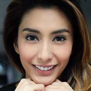 Lama Menghilang di Layar Kaca, Tyas Mirasih Tekuni Bisnis...