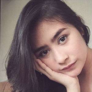 Pingsan saat Jumpa Fans, Prilly Latuconsina Bikin Khawatir