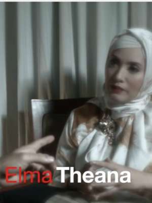 Ini Video Pengakuan Mengejutkan Elma Theana Soal Aa Gatot
