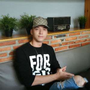 Mengejutkan! Stefan William Akui Serumah dengan Celine.. Mengejutkan! Stefan William Akui Serumah dengan Celine..