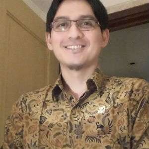 Mantan Suami Indadari akan Ijab Kabul di Bawah Air? Mantan Suami Indadari akan Ijab Kabul di Bawah Air?