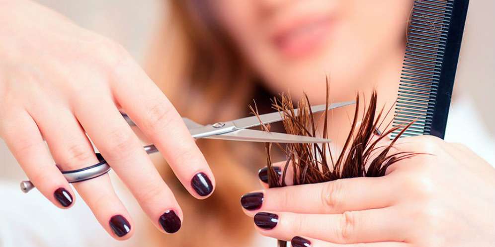Kapan Waktu yang Pas untuk Potong Rambut?