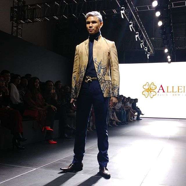 Alleira