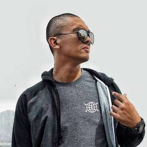 Dikomentari Pedas Soal Anak, Balasan Uus Bungkam Haters