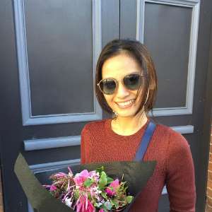 Merawat Wajah, Acha Septriasa Siapkan Dana Khusus