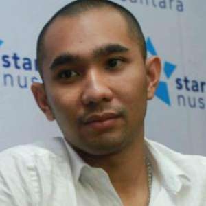 Lama Tak Bertemu Anak, Ini Kata Mantan Suami Ayu Ting Ting