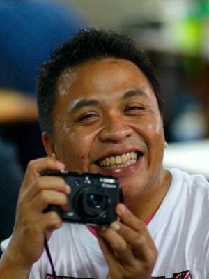 Oon Project Pop Dikabarkan Kritis
