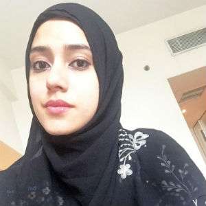 Lupakan Galih Ginanjar, Fairuz Nyaman dengan Kekasih Baru