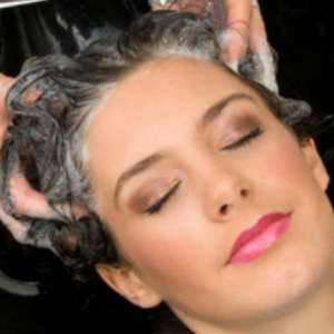 Tips Merawat Rambut Bagi Hijaber