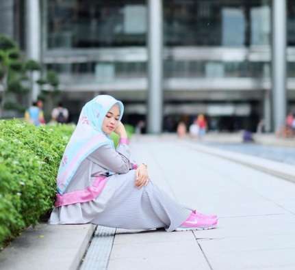 instagram.com/gdaghaida