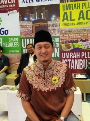 Seteru Nikita Mirzani dan Jupe, Ini Kata Ustaz Zacky Mirza