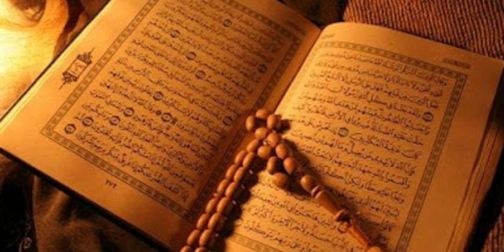 Cara Melakukan Ruqyah Rumah Secara Mandiri