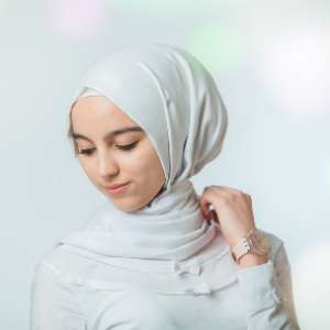 Tampil Cantik Natural Setiap Saat, Ini Lho Rahasia Para Hijabe