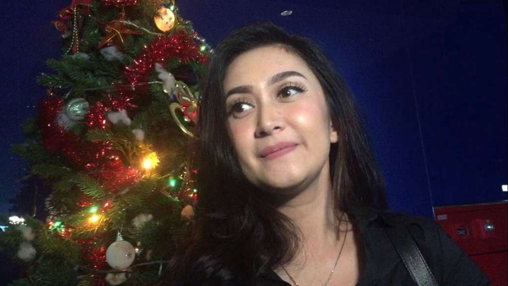 Nafa Urbach
