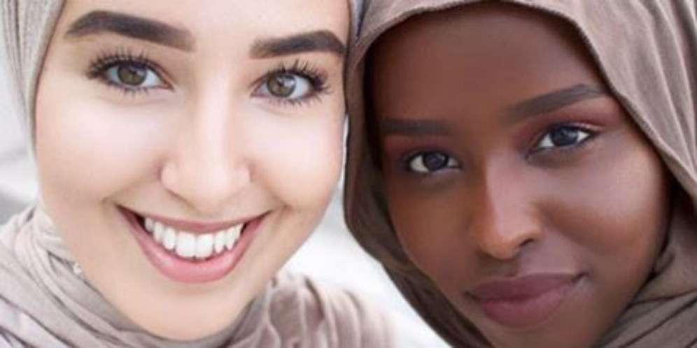 Tips Memilih Lipstik Nude Sesuai Warna Kulit