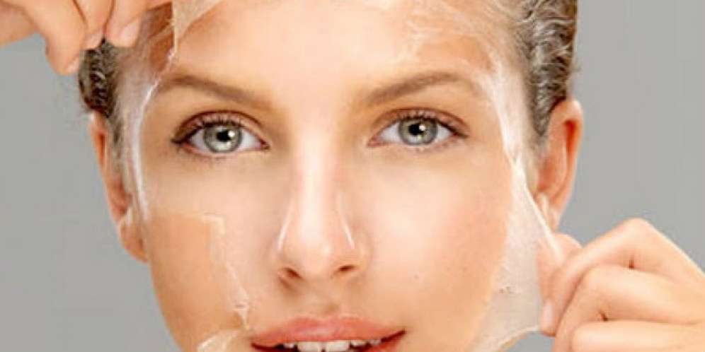 Cara Alami Membersihkan Wajah Tanpa Sabun