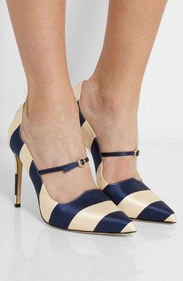 pinterest pinterest