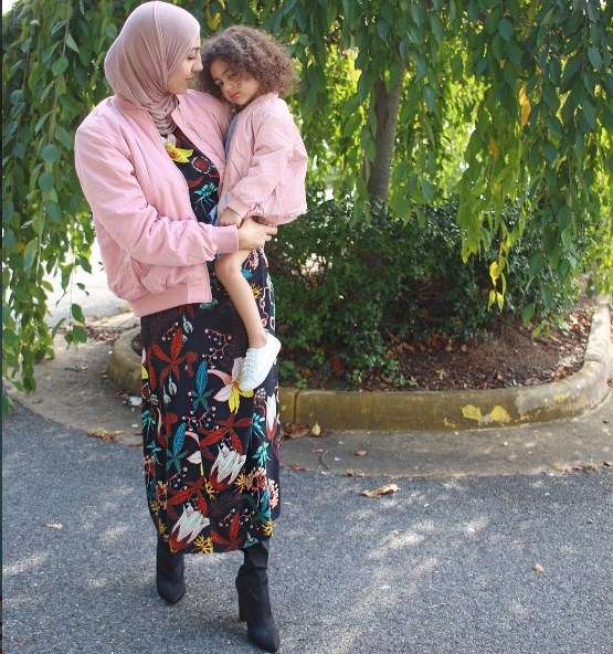 Nuha Nuha