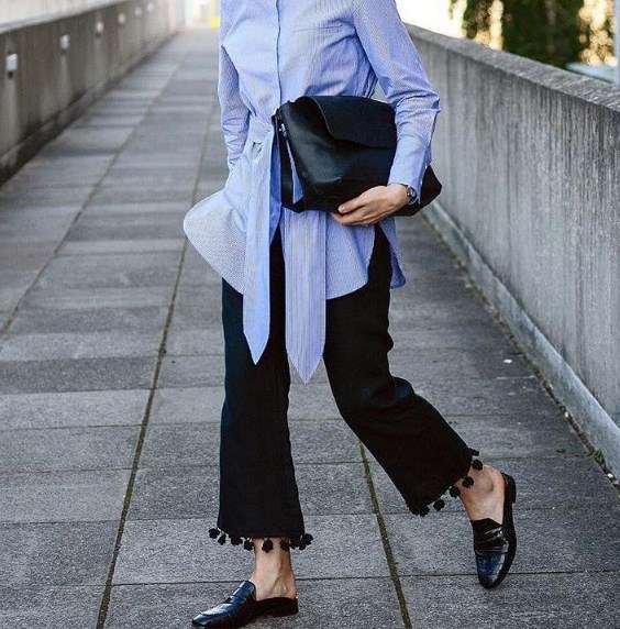 hijab fashion