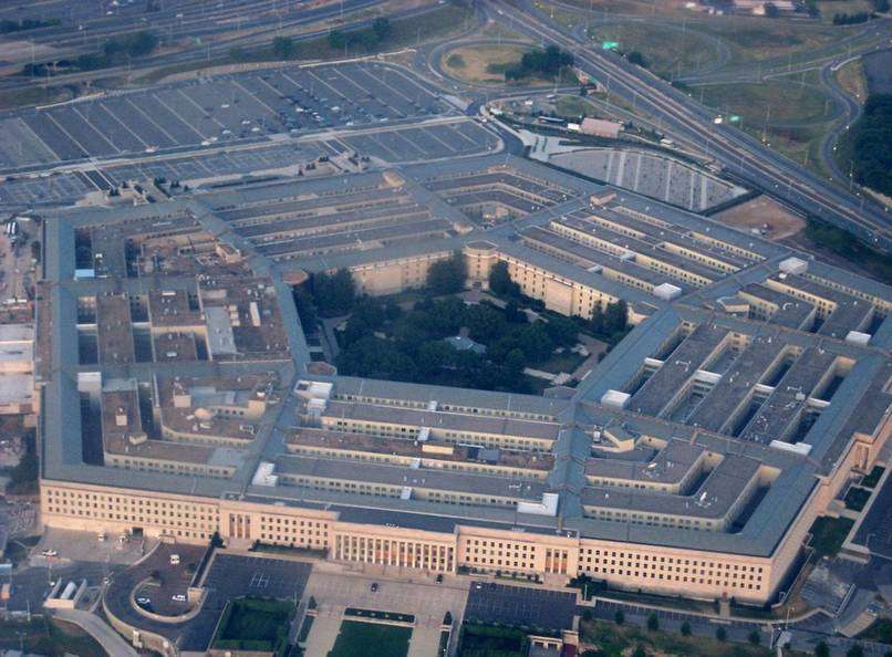 Fakta unik di dunia Fakta unik di dunia