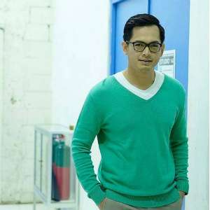 Istri Lepas Hijab, ini penjelasan Tommy Kurniawan