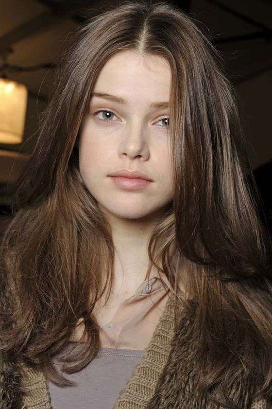 10 Cara Selalu Cantik Tanpa Make Up
