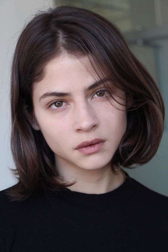 10 Cara Selalu Cantik Tanpa Make Up
