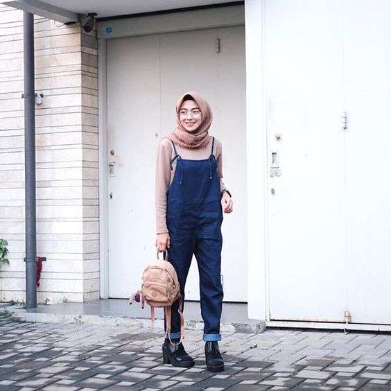 10 Cara Selalu Cantik Tanpa Make Up