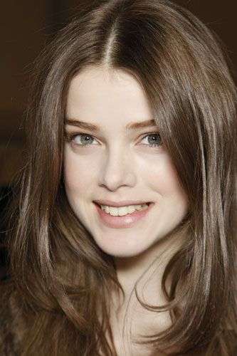 10 Cara Selalu Cantik Tanpa Make Up