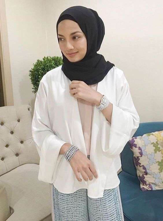 10 Cara Selalu Cantik Tanpa Make Up