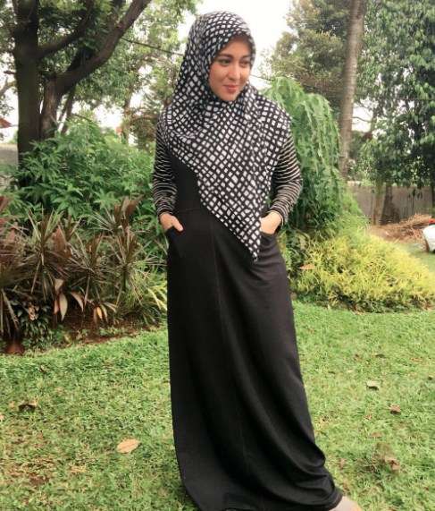 Devi Permatasari