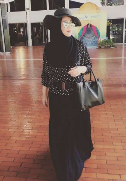 Devi Permatasari