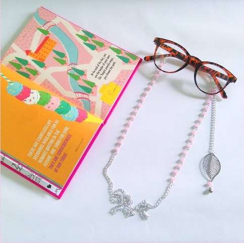 ot.handmade ot.handmade