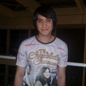 Tertipu Investasi, Kevin Aprilio Rugi Milyaran Rupiah