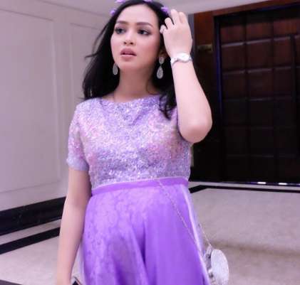 Tya Arifin