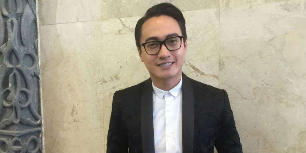 Tips Jadi Fashionpreneur Sukses ala Barli Asmara