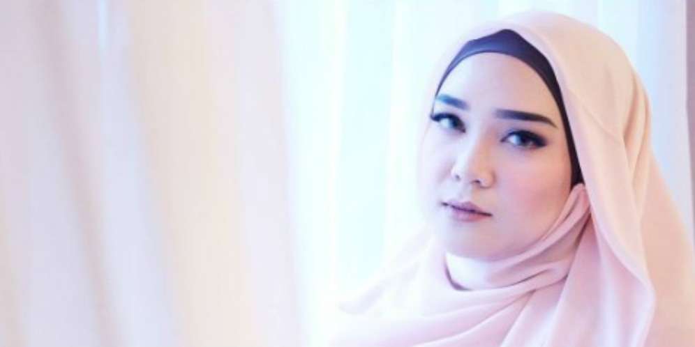 Pilih Foundation Sesuaikan dengan Jenis Kulit Wajah