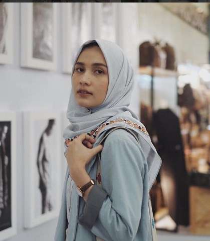 dwi handayani dwi handayani