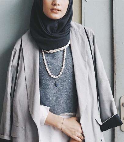 dwi handayani dwi handayani