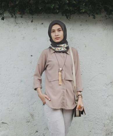 dwi handayani dwi handayani